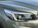 Thumbnail image of 2021 Subaru Forester at Ford of Smithtown