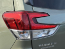 Thumbnail image of 2021 Subaru Forester at Ford of Smithtown