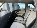 Thumbnail image of 2021 Subaru Forester at Ford of Smithtown