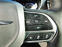 Thumbnail image of 2017 Chrysler Pacifica at Mathews Nissan