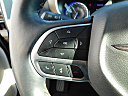 Thumbnail image of 2017 Chrysler Pacifica at Mathews Nissan