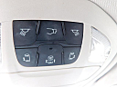 Thumbnail image of 2017 Chrysler Pacifica at Mathews Nissan
