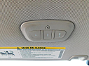 Thumbnail image of 2017 Chrysler Pacifica at Mathews Nissan
