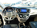 Thumbnail image of 2017 Chrysler Pacifica at Mathews Nissan