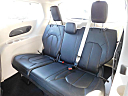 Thumbnail image of 2017 Chrysler Pacifica at Mathews Nissan