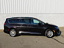 Thumbnail image of 2017 Chrysler Pacifica at Mathews Nissan