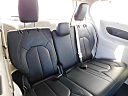 Thumbnail image of 2017 Chrysler Pacifica at Mathews Nissan