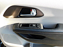 Thumbnail image of 2017 Chrysler Pacifica at Mathews Nissan