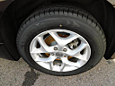 Thumbnail image of 2017 Chrysler Pacifica at Mathews Nissan