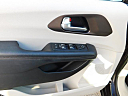Thumbnail image of 2017 Chrysler Pacifica at Mathews Nissan