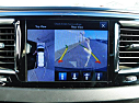 Thumbnail image of 2017 Chrysler Pacifica at Mathews Nissan