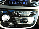 Thumbnail image of 2017 Chrysler Pacifica at Mathews Nissan