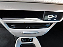 Thumbnail image of 2017 Chrysler Pacifica at Mathews Nissan