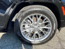 Thumbnail image of 2023 Jeep Grand Cherokee at Town And Country Jeep Chrysler Dodge