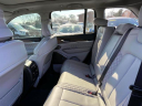 Thumbnail image of 2023 Jeep Grand Cherokee at Town And Country Jeep Chrysler Dodge