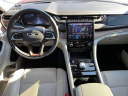 Thumbnail image of 2023 Jeep Grand Cherokee at Town And Country Jeep Chrysler Dodge