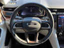 Thumbnail image of 2023 Jeep Grand Cherokee at Town And Country Jeep Chrysler Dodge