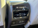 Thumbnail image of 2023 Jeep Grand Cherokee at Town And Country Jeep Chrysler Dodge