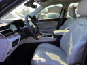 Thumbnail image of 2023 Jeep Grand Cherokee at Town And Country Jeep Chrysler Dodge
