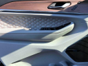 Thumbnail image of 2023 Jeep Grand Cherokee at Town And Country Jeep Chrysler Dodge