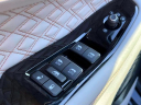 Thumbnail image of 2023 Jeep Grand Cherokee at Town And Country Jeep Chrysler Dodge