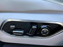 Thumbnail image of 2023 Jeep Grand Cherokee at Town And Country Jeep Chrysler Dodge