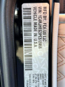 Thumbnail image of 2023 Jeep Grand Cherokee at Town And Country Jeep Chrysler Dodge