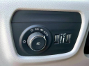 Thumbnail image of 2023 Jeep Grand Cherokee at Town And Country Jeep Chrysler Dodge