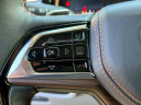 Thumbnail image of 2023 Jeep Grand Cherokee at Town And Country Jeep Chrysler Dodge