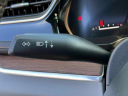 Thumbnail image of 2023 Jeep Grand Cherokee at Town And Country Jeep Chrysler Dodge