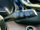 Thumbnail image of 2023 Jeep Grand Cherokee at Town And Country Jeep Chrysler Dodge