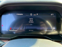 Thumbnail image of 2023 Jeep Grand Cherokee at Town And Country Jeep Chrysler Dodge