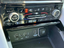 Thumbnail image of 2023 Jeep Grand Cherokee at Town And Country Jeep Chrysler Dodge