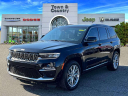 Thumbnail image of 2023 Jeep Grand Cherokee at Town And Country Jeep Chrysler Dodge