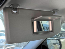 Thumbnail image of 2023 Jeep Grand Cherokee at Town And Country Jeep Chrysler Dodge