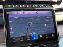 Thumbnail image of 2023 Jeep Grand Cherokee at Town And Country Jeep Chrysler Dodge