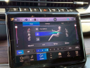 Thumbnail image of 2023 Jeep Grand Cherokee at Town And Country Jeep Chrysler Dodge