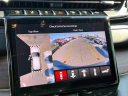 Thumbnail image of 2023 Jeep Grand Cherokee at Town And Country Jeep Chrysler Dodge