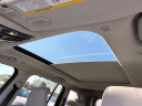 Thumbnail image of 2023 Jeep Grand Cherokee at Town And Country Jeep Chrysler Dodge