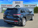Thumbnail image of 2023 Jeep Grand Cherokee at Town And Country Jeep Chrysler Dodge