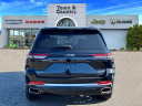 Thumbnail image of 2023 Jeep Grand Cherokee at Town And Country Jeep Chrysler Dodge