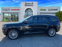 Thumbnail image of 2023 Jeep Grand Cherokee at Town And Country Jeep Chrysler Dodge