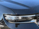 Thumbnail image of 2023 Jeep Grand Cherokee at Town And Country Jeep Chrysler Dodge