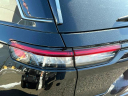 Thumbnail image of 2023 Jeep Grand Cherokee at Town And Country Jeep Chrysler Dodge
