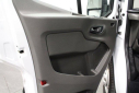 Thumbnail image of 2024 Ford Transit at Heller Ford - New