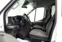 Thumbnail image of 2024 Ford Transit at Heller Ford - New