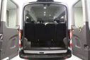 Thumbnail image of 2024 Ford Transit at Heller Ford - New