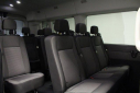 Thumbnail image of 2024 Ford Transit at Heller Ford - New