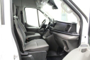 Thumbnail image of 2024 Ford Transit at Heller Ford - New