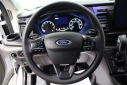 Thumbnail image of 2024 Ford Transit at Heller Ford - New